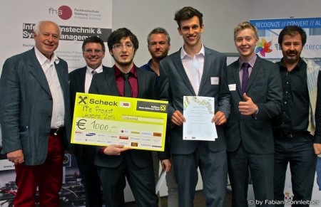 csm_01ITS-Award_Winner_2014_fd3433bcb4