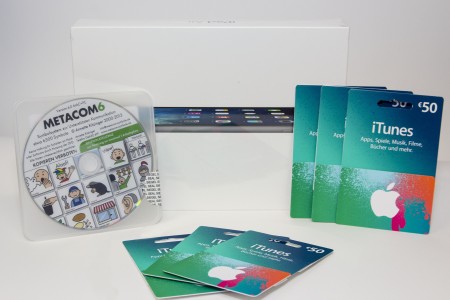 abkschule_weihnachtsgeschenke