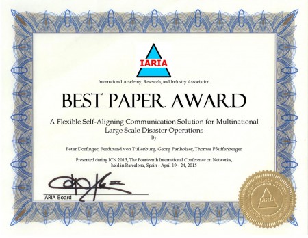 icn2015_a5-best-paper-award