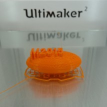 Ministadt Salzburg: Salzburg Research Maker Space