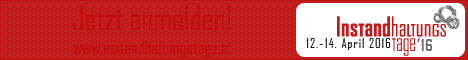 IHT2016_banner_468x60_TN_ANI-1