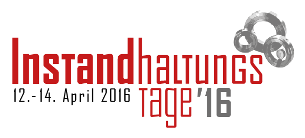 IHT_16_logo-01-1