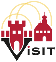 ViSIT Logo