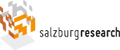 salzburgresearch