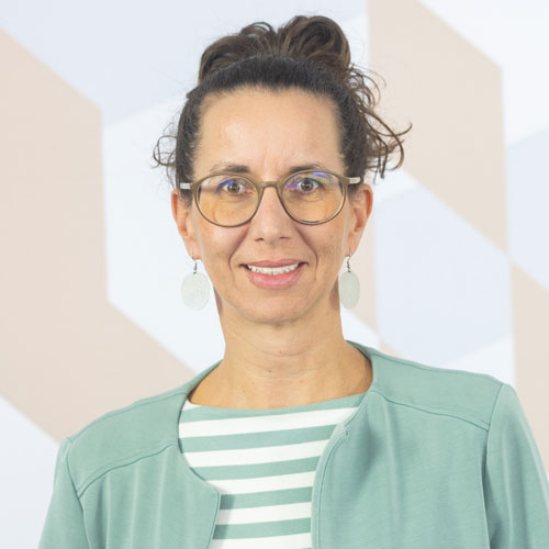 Cornelia Zankl