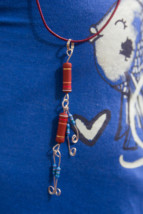 Widerstandsanhänger