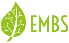 EMBS Forschungsprojekt Logo
