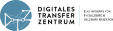 DTZ Digitales Transferzentrum
