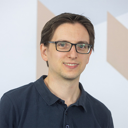 Christian Krotzer