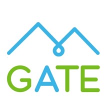 GATE Logo