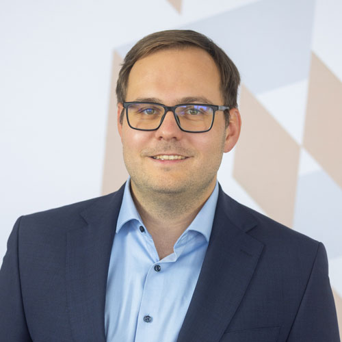 Markus Steinmaßl