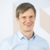 Stefan Kranzinger