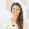 Christina Kranzinger