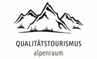 Qualitätstourismus Alpenraum