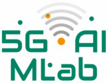 5G AI Lab