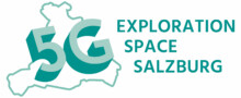 5G Exploration Space Salzburg
