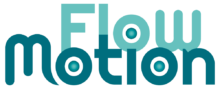 Flow Motion Logo