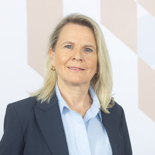 Patrizia Höller