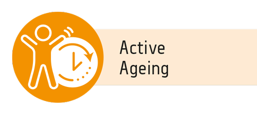 Active Ageing