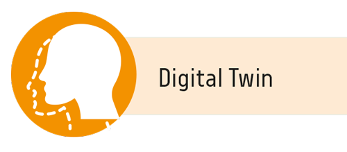 Digital Twin