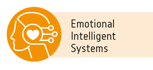 Emotional Intelligent Systems