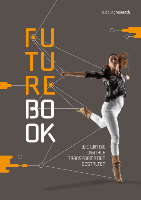 Cover FutureBook