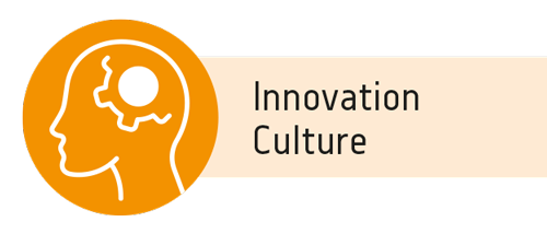 Innovation Culture