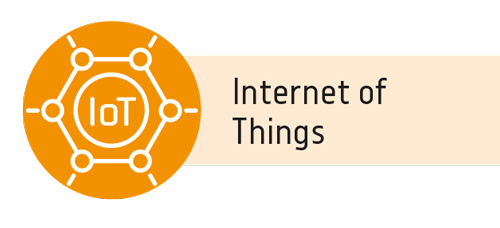 Internet of Things