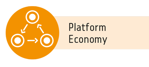 Platform Economy