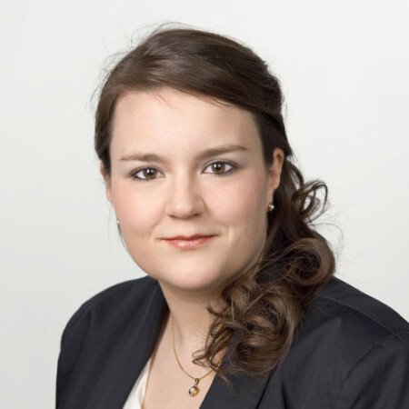 Sarah Bittner-Krautsack, MBA, Bundesministerium für Klimaschutz, Umwelt, Energie, Mobilität, Innovation und Technologie