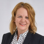Eva Tatschl-Unterberger, MBA, Digitrans GmbH