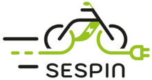 SESPIN