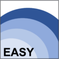 EASY Logo