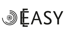 Easy Logo