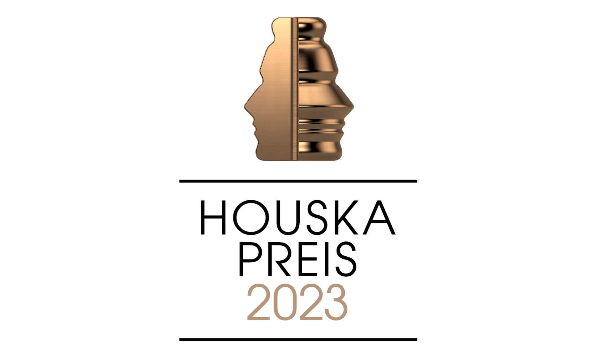 Houska Preis 2023