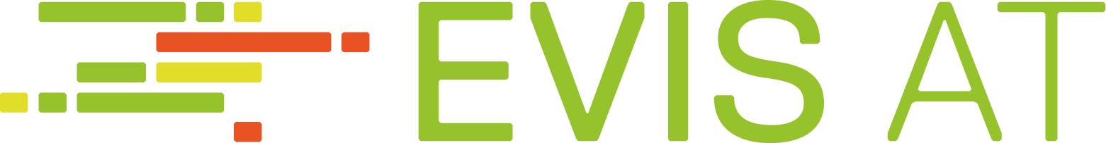 EVIS AT