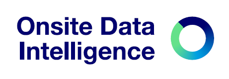 Onsite Data Intelligence
