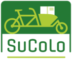 SuCoLo Logo