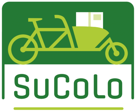 SuCoLo Logo