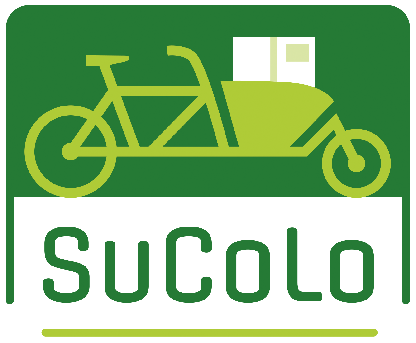 SuCoLo Logo