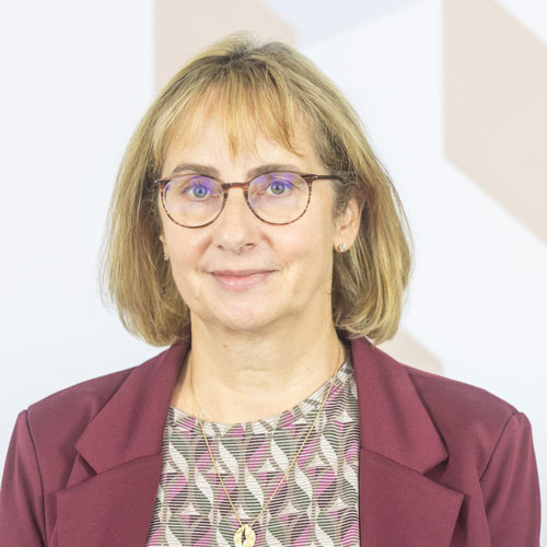 Andrea Paischer-Leobacher