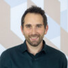 christoph Thorwartl