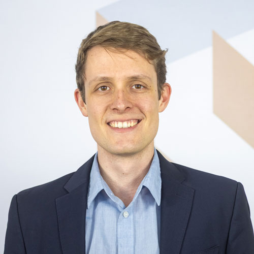 Jonas Wohnig