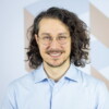 Dominik Hofer