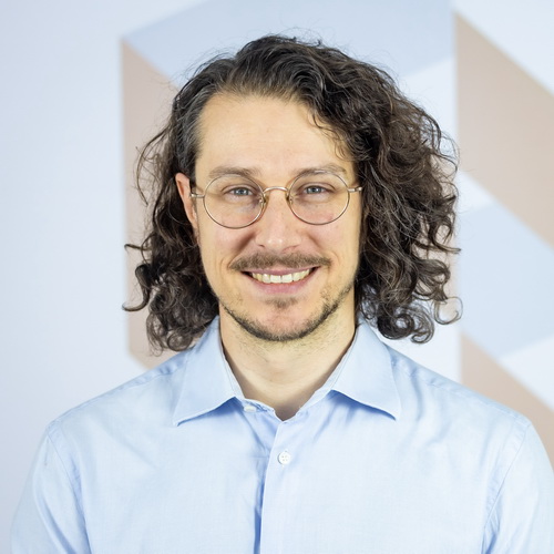 Dominik Hofer