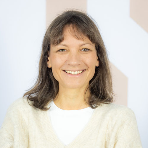 Katja Tiefengrabner