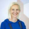 Birgit Kolb