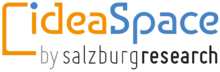 IdeaSpace by Salzburg Research