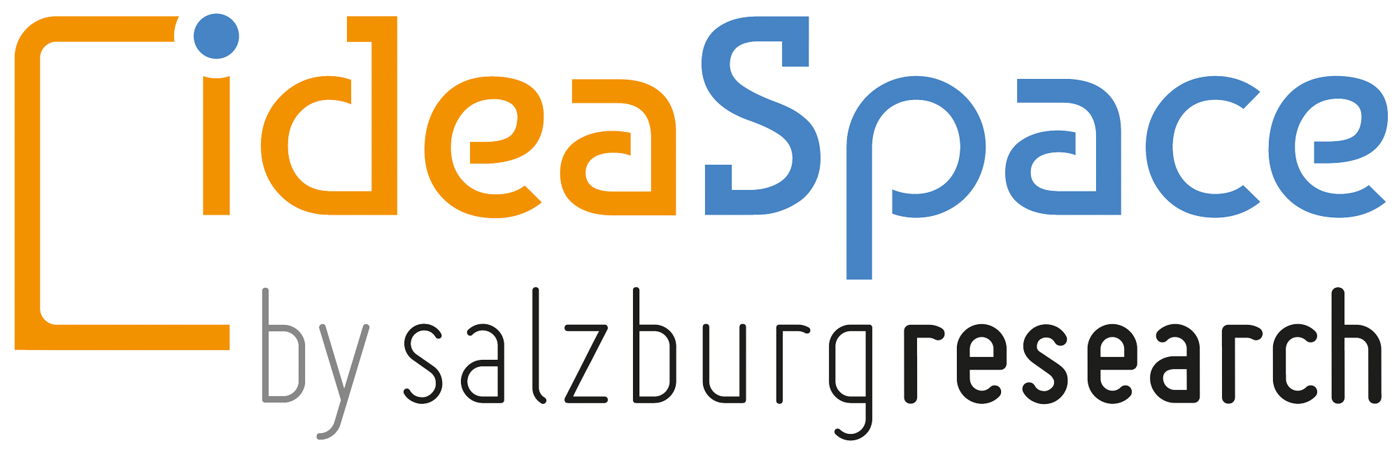 IdeaSpace by Salzburg Research