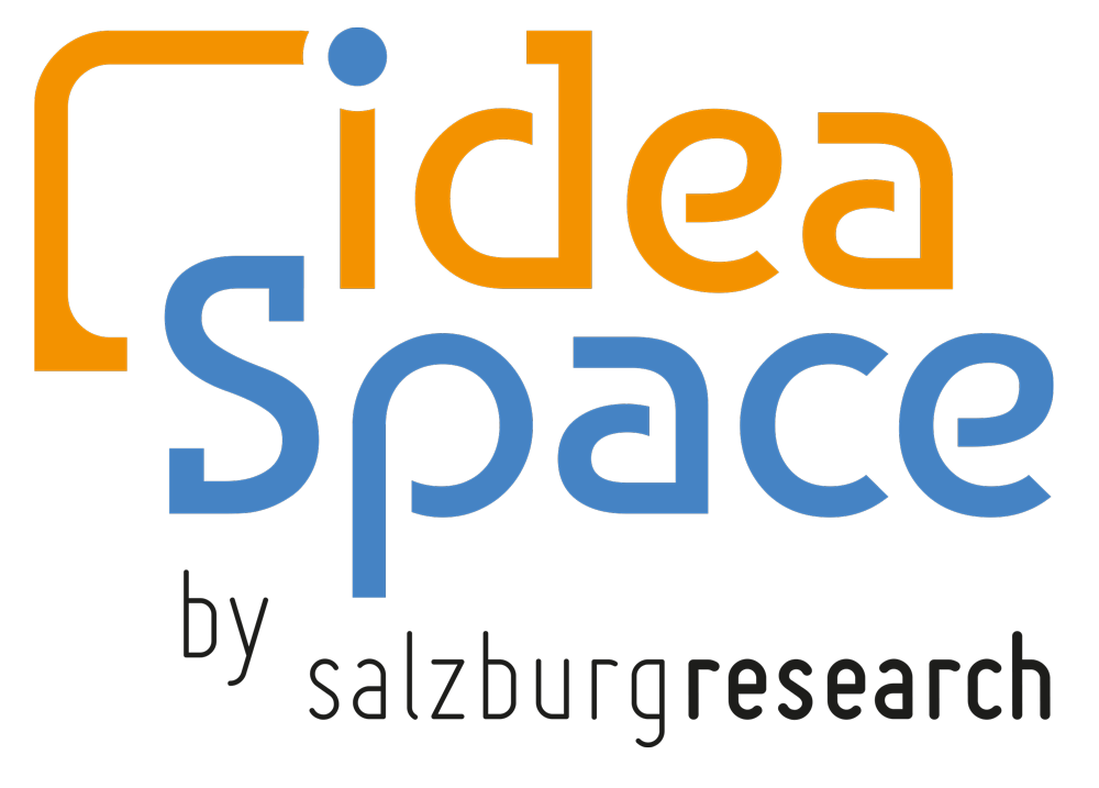 IdeaSpace by Salzburg Research